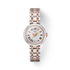 TISSOT BELLISSIMA SMALL LADY