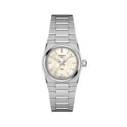 TISSOT PRX 25MM